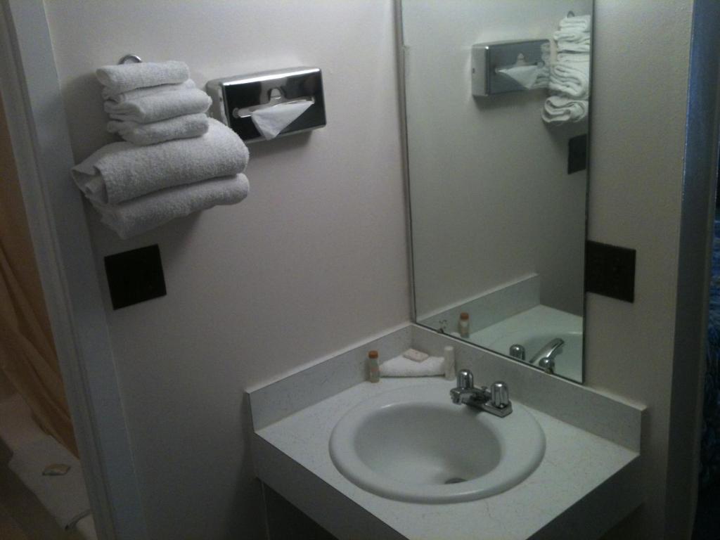 Teton Gables Motel Jackson Quarto foto
